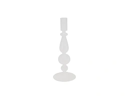 Подсвечник White wave 859022 500_191_2088806